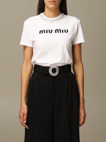 miu miu 5|where to buy miu shirts.